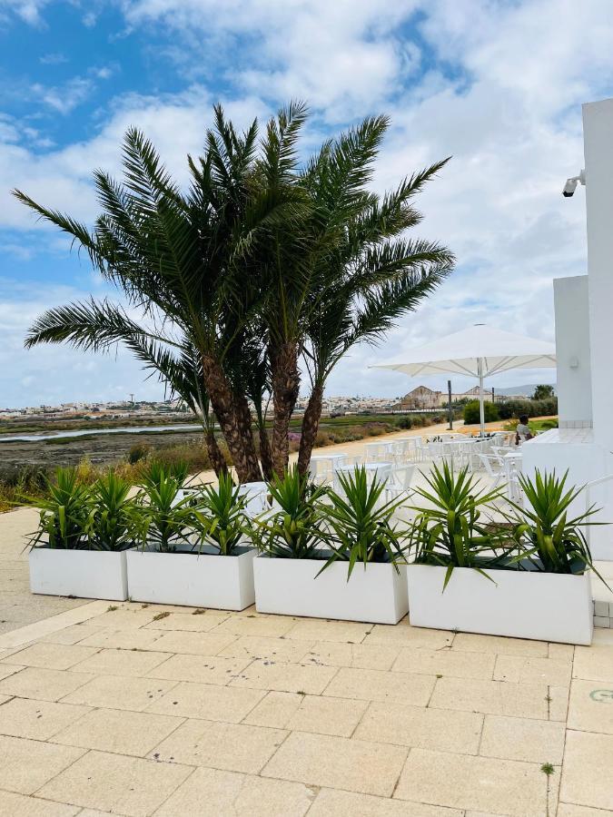 Fisherman'S Cave Distrikt Distrikt Faro Exterior foto